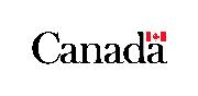 National Research Council of Canada / Conseil national de recherches Canada Logo